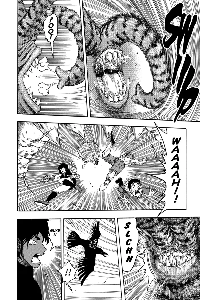 Toriko Chapter 42 image 12_optimized